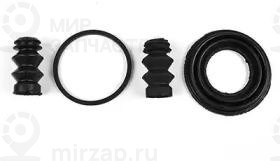 Запчасть BSG BSG30251018