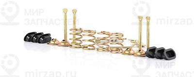 Запчасть BSG BSG30260007