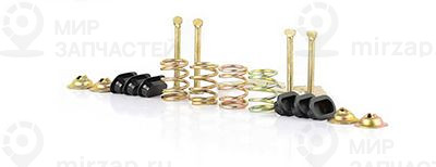 Запчасть BSG BSG30260008