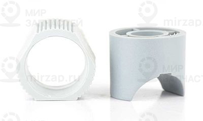 Запчасть BSG BSG30370002