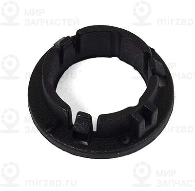 Пружина, педаль сцепления BSG BSG30436002
