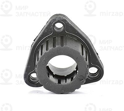 Запчасть BSG BSG30465002