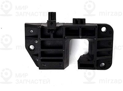 Запчасть BSG BSG30465010