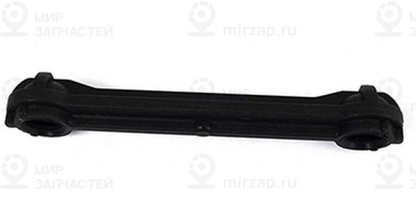 Запчасть BSG BSG30468002