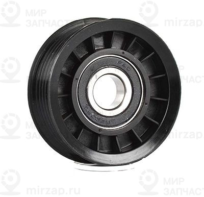 Запчасть BSG BSG30615027