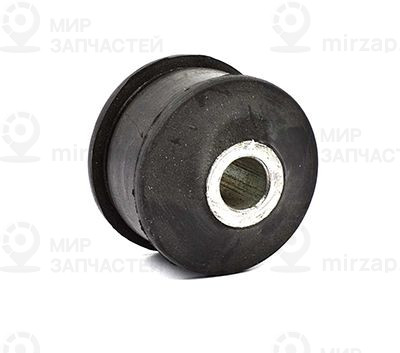 Запчасть BSG BSG30700003