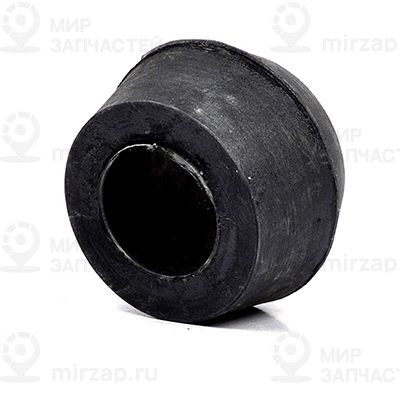 Подвеска, амортизатор BSG BSG30700005