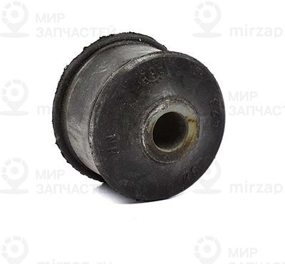 Запчасть BSG BSG30700019