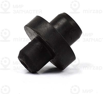 Запчасть BSG BSG30700027