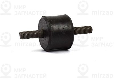 Запчасть BSG BSG30700028