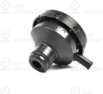 Запчасть BSG BSG30700033