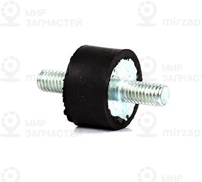 Запчасть BSG BSG30700109