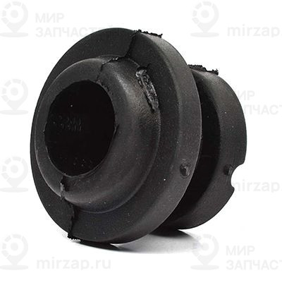 Запчасть BSG BSG30700110