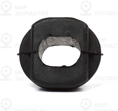 Запчасть BSG BSG30700211