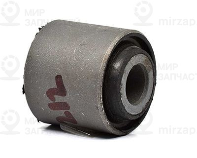 Запчасть BSG BSG30700212