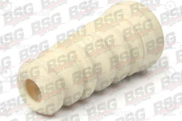 Запчасть BSG BSG30700217
