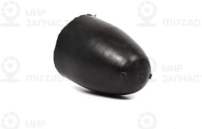 Запчасть BSG BSG30700223