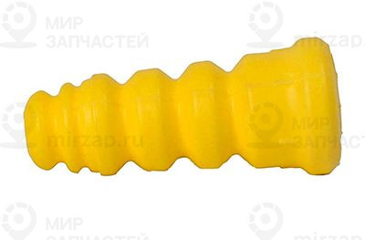 Буфер, амортизация BSG BSG30700229