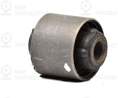 Запчасть BSG BSG30700261