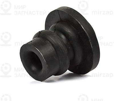 Запчасть BSG BSG30700273