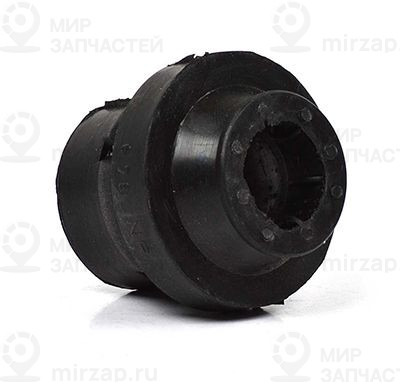 Запчасть BSG BSG30700274