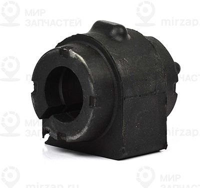 Запчасть BSG BSG30700283