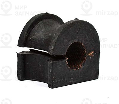 Запчасть BSG BSG30700304