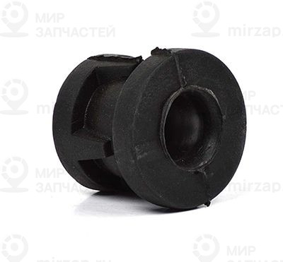 Запчасть BSG BSG30700313