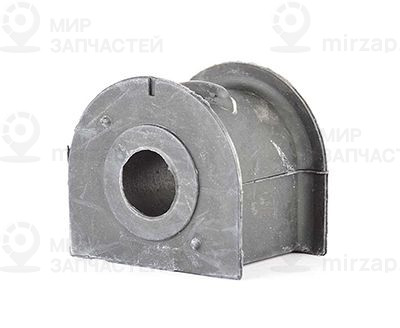 Запчасть BSG BSG30700424