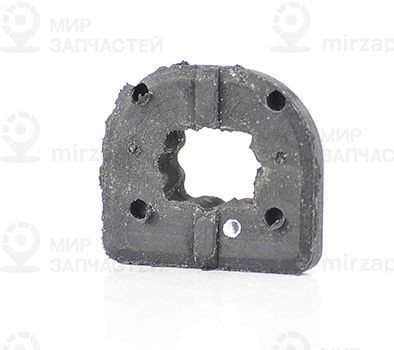 Запчасть BSG BSG30700431