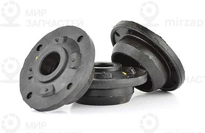 Запчасть BSG BSG30700432