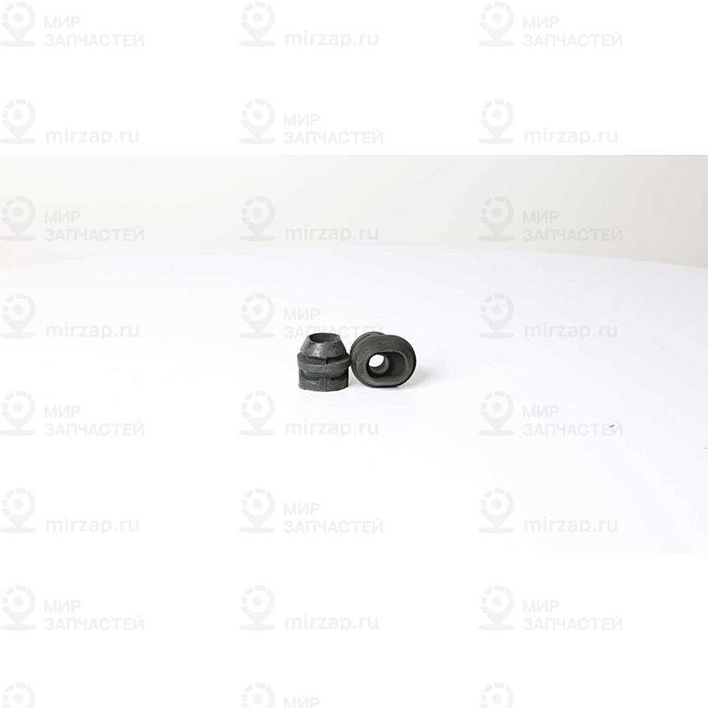 Запчасть BSG BSG30700463