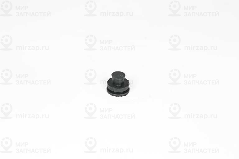 Запчасть BSG BSG30700477