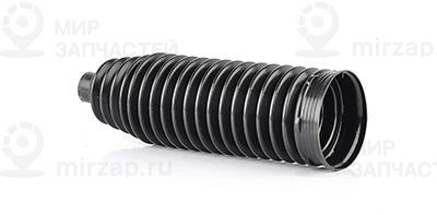 Запчасть BSG BSG30705055