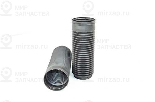 Запчасть BSG BSG30705064