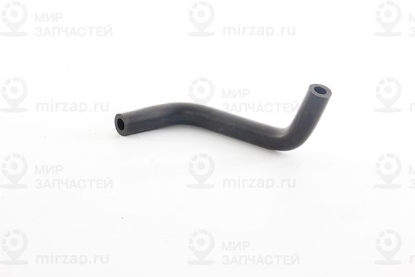 Запчасть BSG BSG30720022