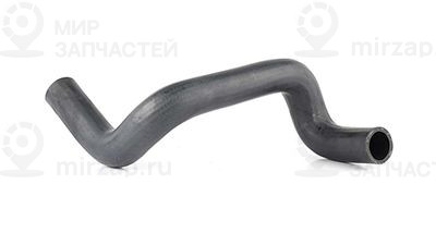 Запчасть BSG BSG30720058