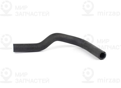 Запчасть BSG BSG30720158