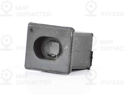 Запчасть BSG BSG30720204