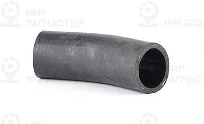 Запчасть BSG BSG30720209