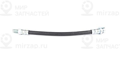 Запчасть BSG BSG30730036