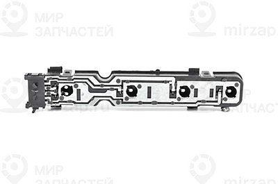 Держатель лампы, эадний фонарь BSG BSG 30-807-002