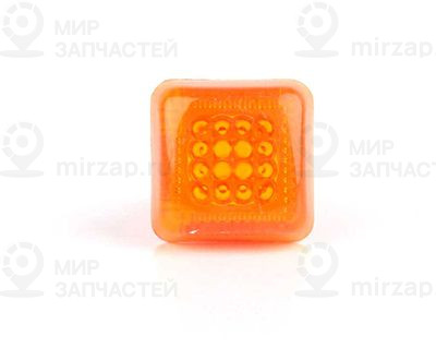 Запчасть BSG BSG30810016