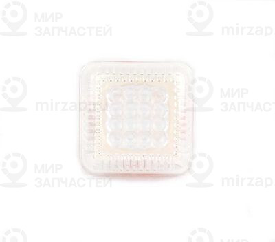 Запчасть BSG BSG30810017