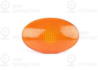 Запчасть BSG BSG30810018