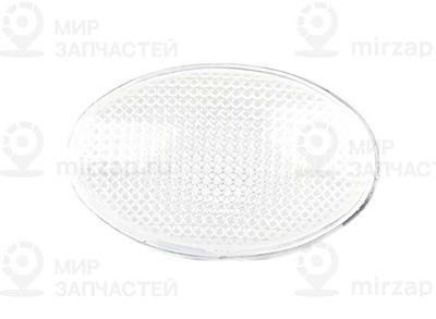 Запчасть BSG BSG30810019