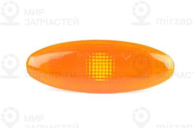 Запчасть BSG BSG30810020