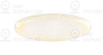 Запчасть BSG BSG30810021