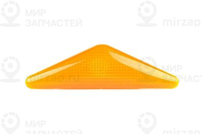 Запчасть BSG BSG30810022