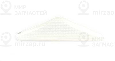 Запчасть BSG BSG30810023